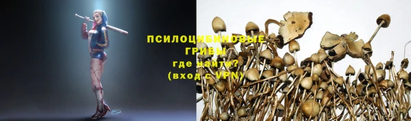 метадон Корсаков