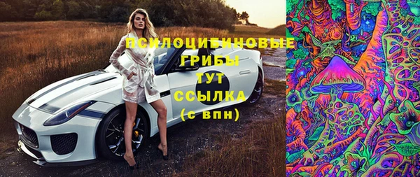 метадон Корсаков